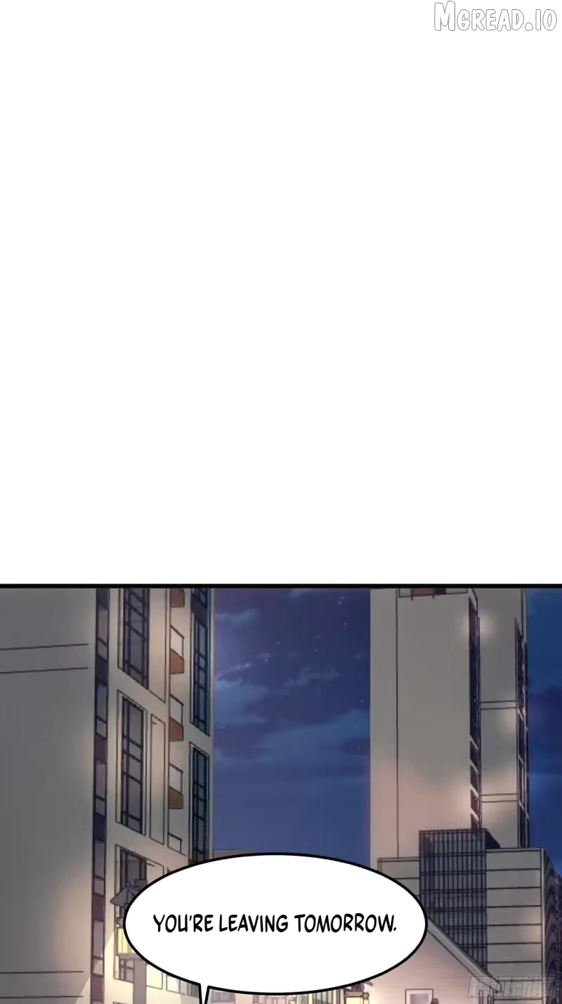 I Really Don’t Want to be Reborn Chapter 474  - page 46